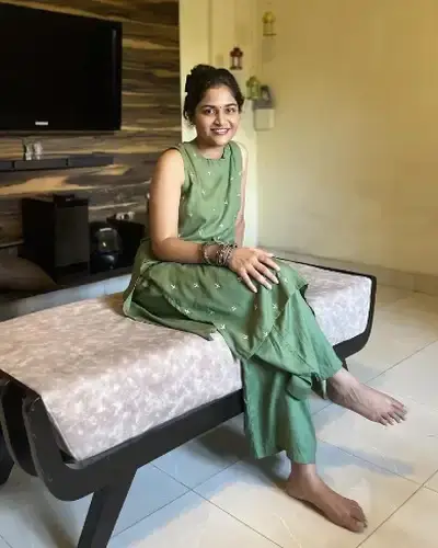 Sarangpur Call Girls