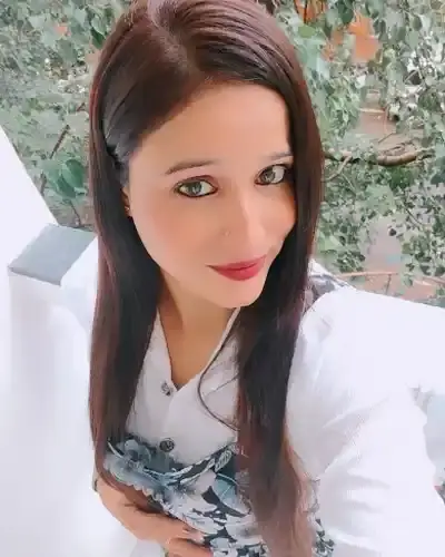 Call Girls in Sarangpur