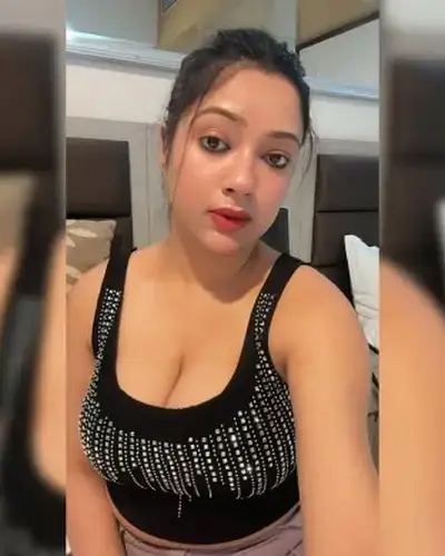 Call Girls Service Sarangpur