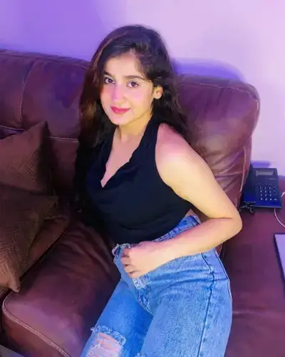 Call Girls Sarangpur