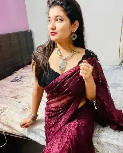 Sarangpur Call Girl