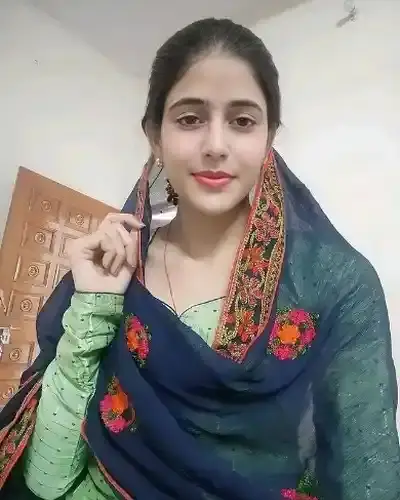 Call Girl Sarangpur