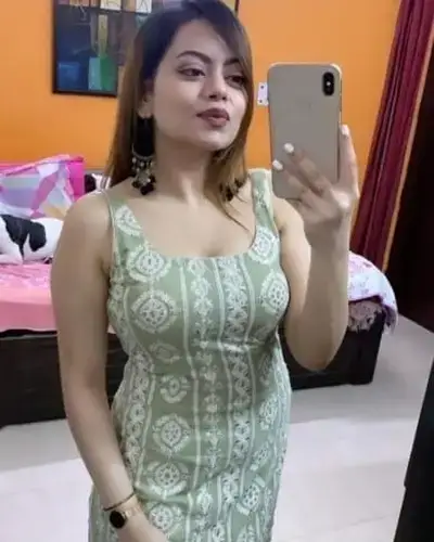 Call Girl in Sarangpur
