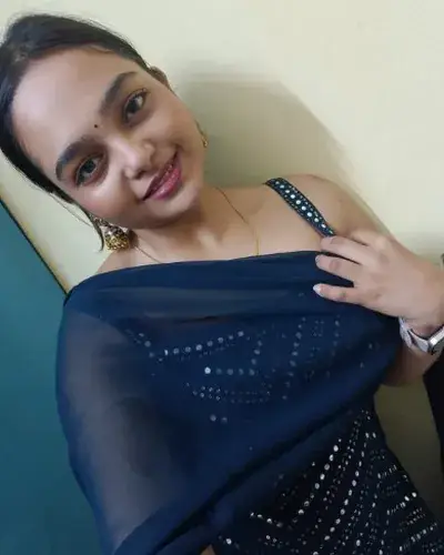 Sarangpur Escorts Service