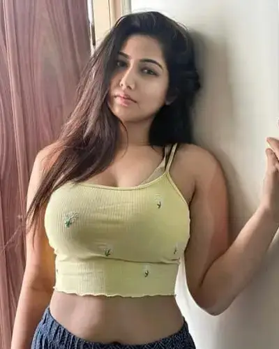 Escorts Sarangpur