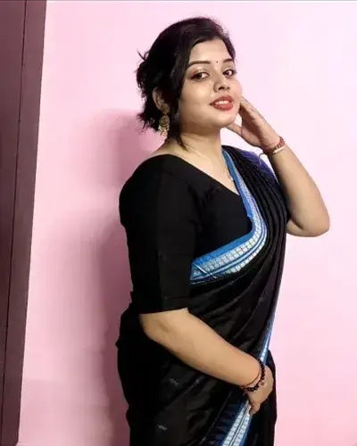 Escorts Service Sarangpur