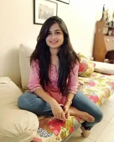 Sarangpur Escorts
