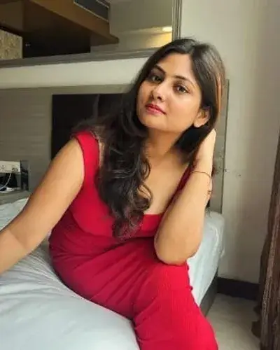 Call Girls Sarangpur Cash On Delivery