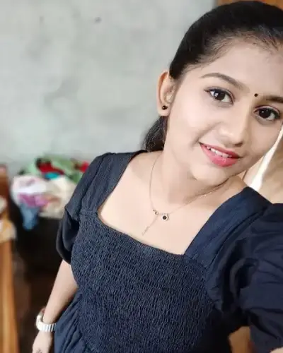 Call Girls Sarangpur Cash On Delivery