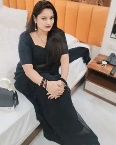 Escort Service Sarangpur