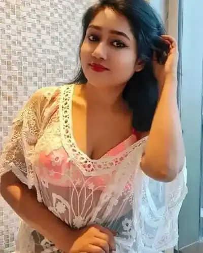 Escort Sarangpur